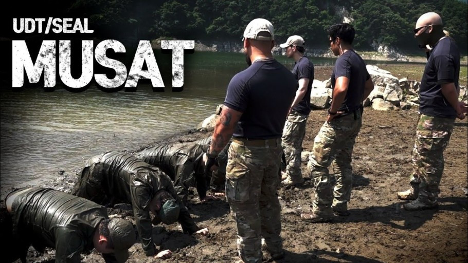 다운로드 (2).jpg