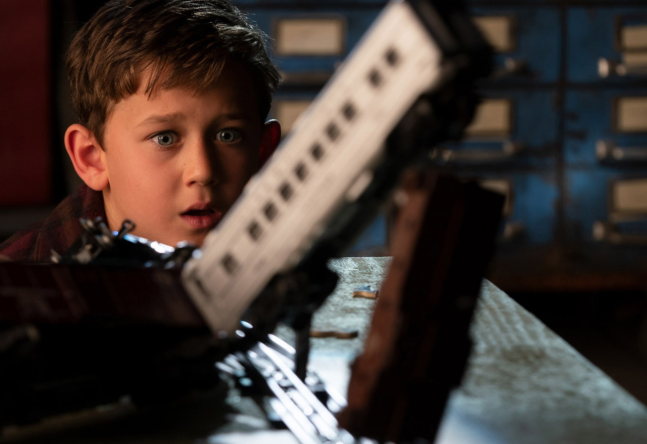 movie_image (21).jpg