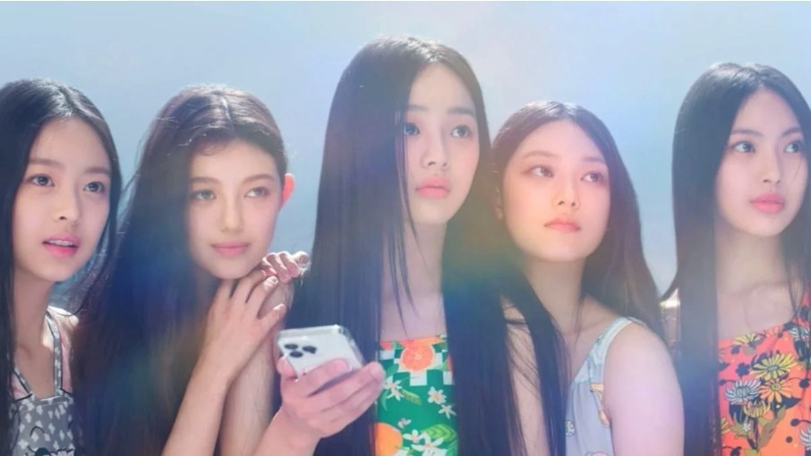 다운로드 (1).jpg