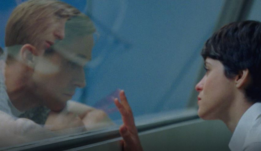 movie_image (12).jpg