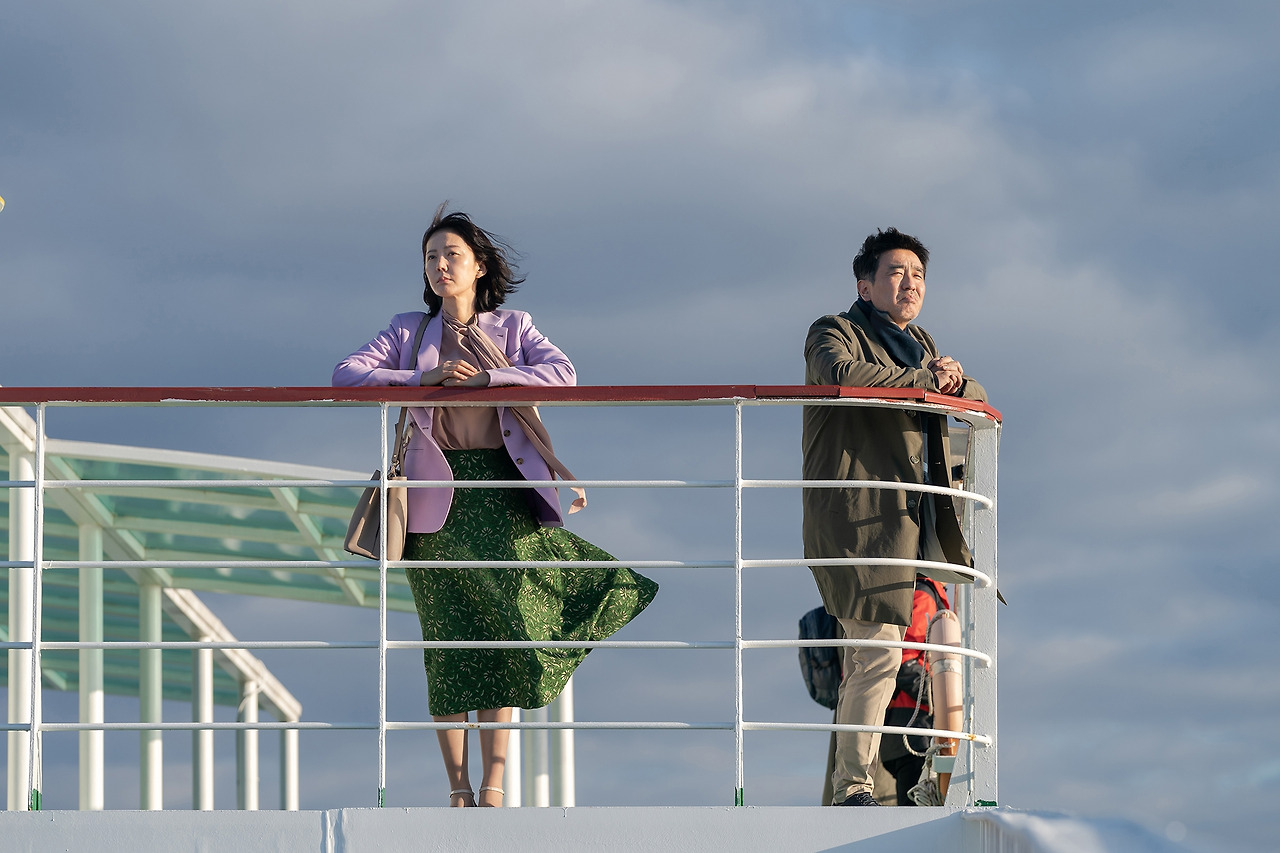 movie_image (14).jpg