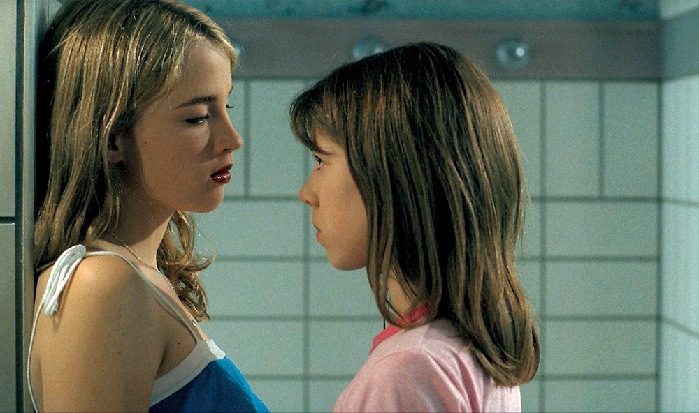 movie_image (11).jpg