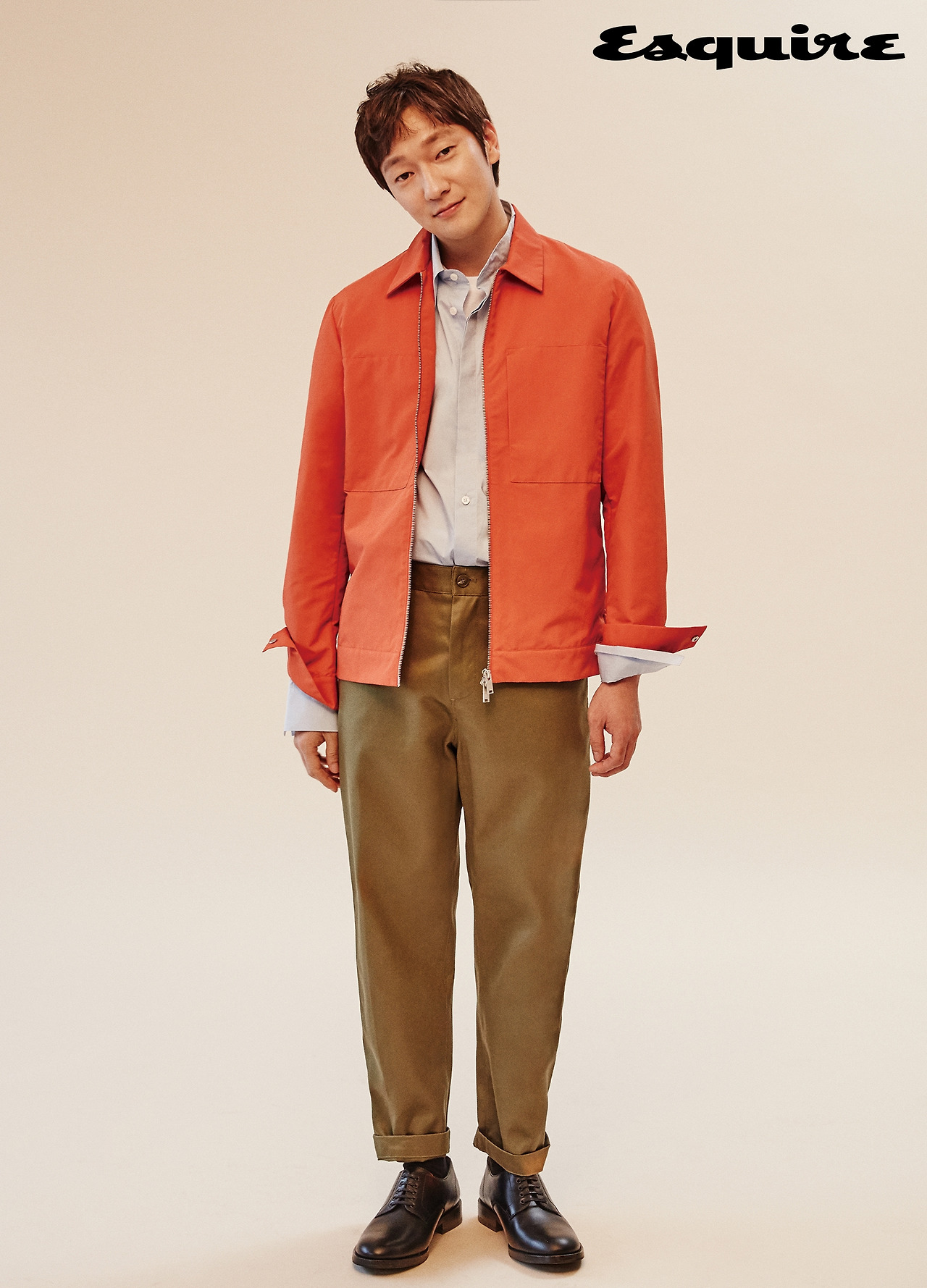 손석구 화보컷 (1).jpg