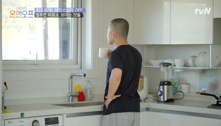 다운로드 (5).jpg