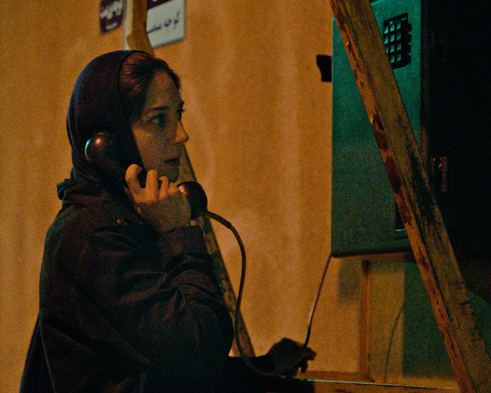 movie_image (13).jpg