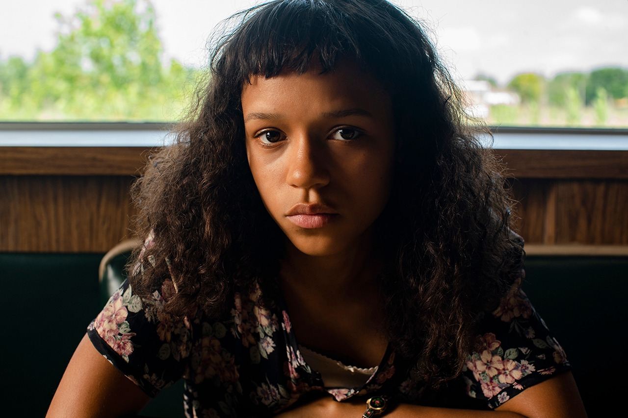 movie_image (11).jpg