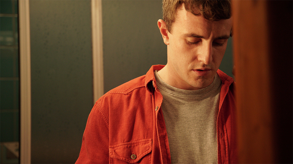 movie_image (14).jpg