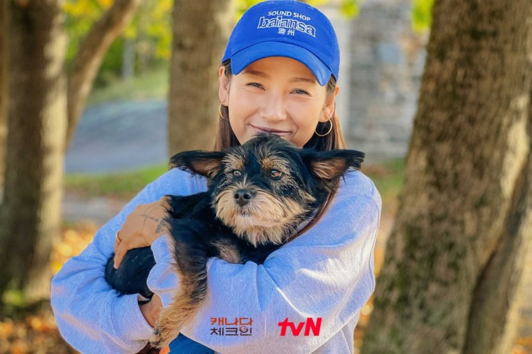 다운로드 (4).jpg