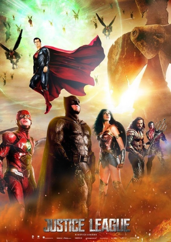 다운로드 (5).jpg