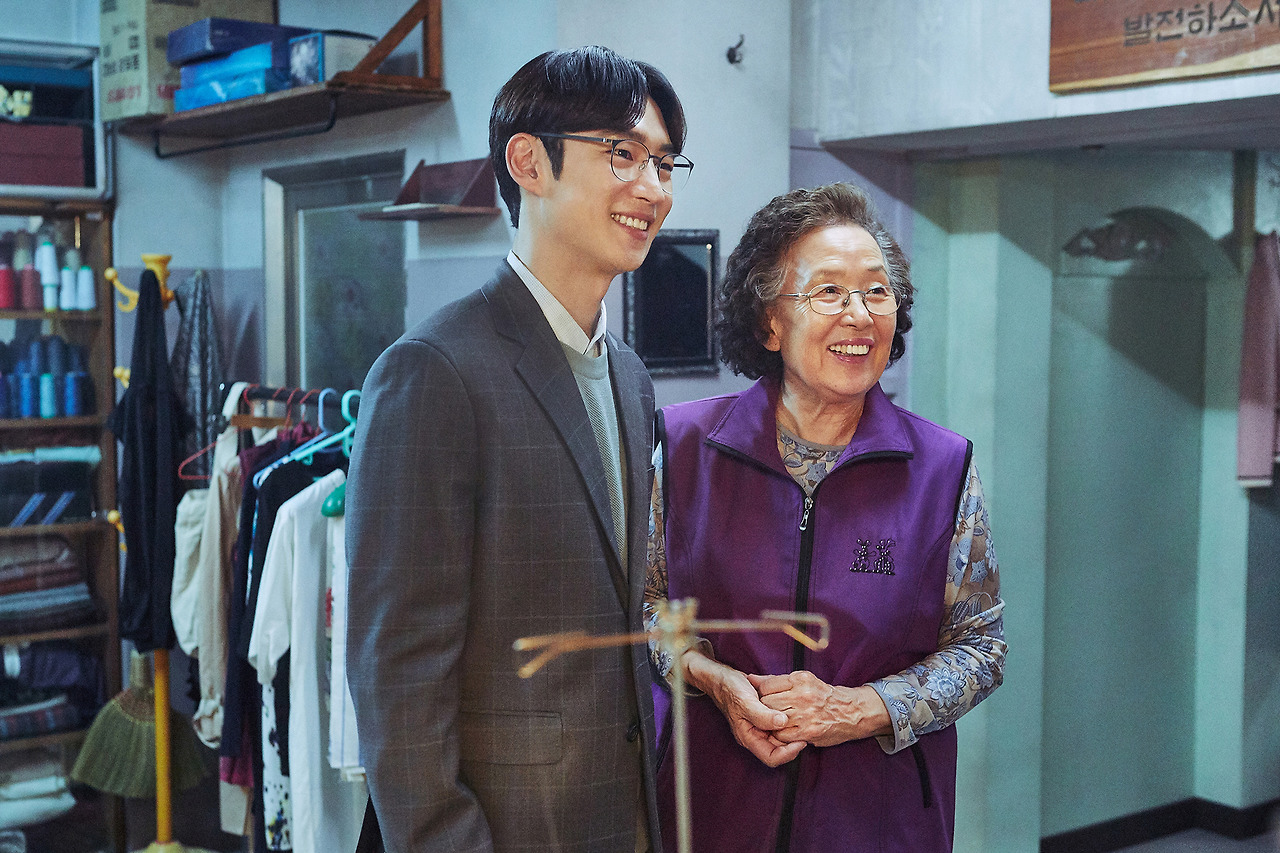 movie_image (10).jpg