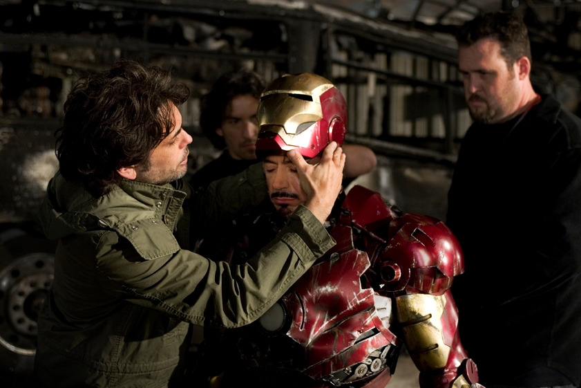iron-man-bts-3.jpg
