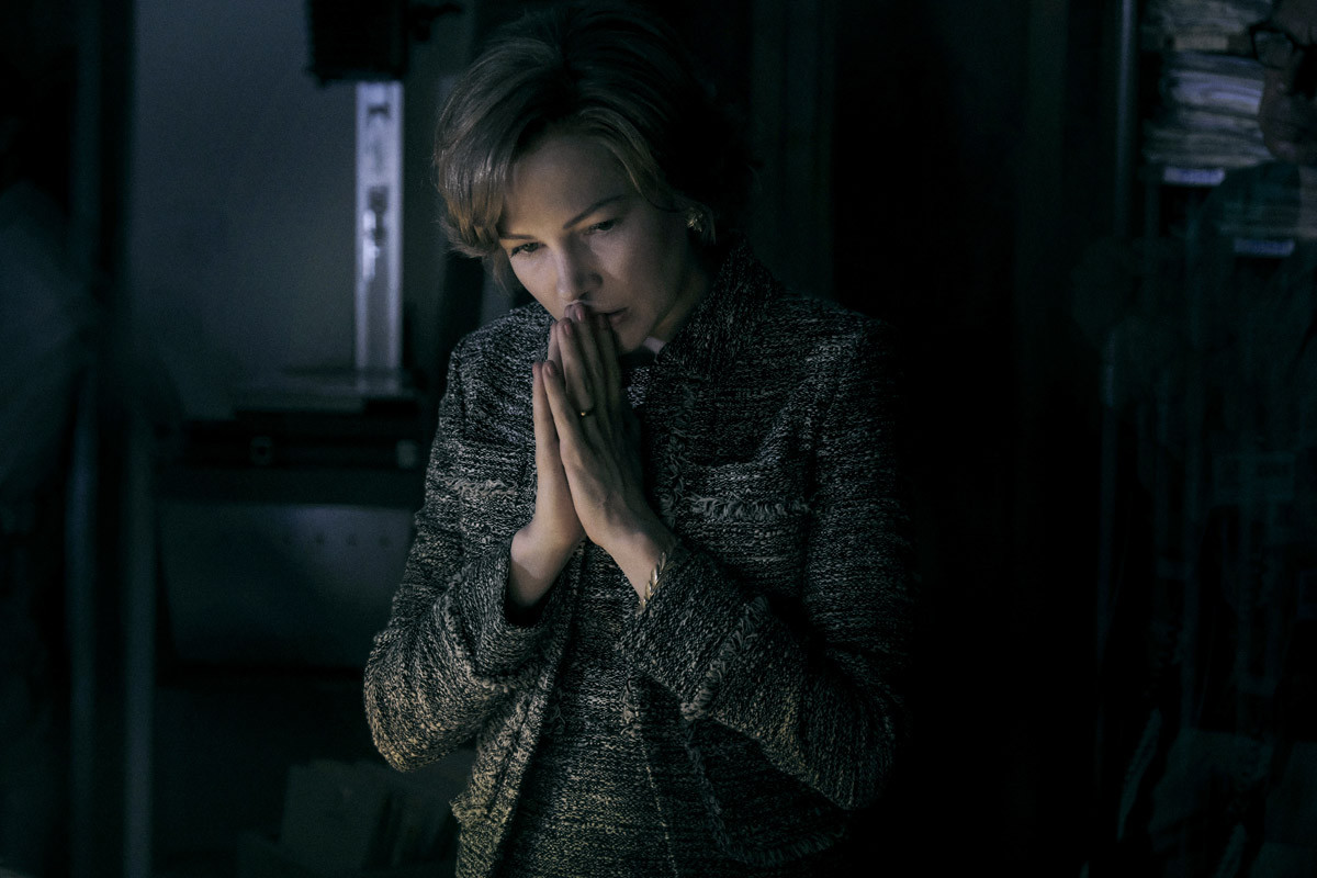 movie_image (25).jpg