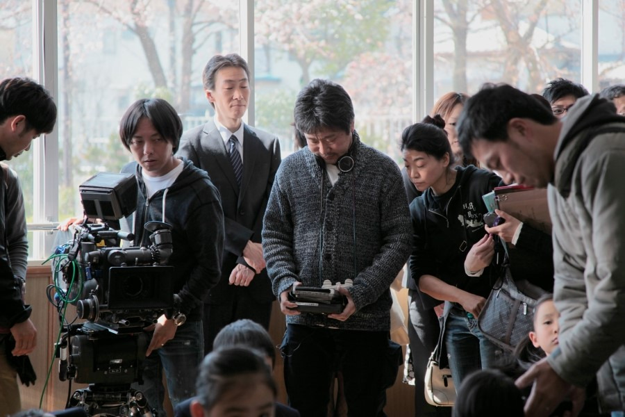 movie_image (13).jpg