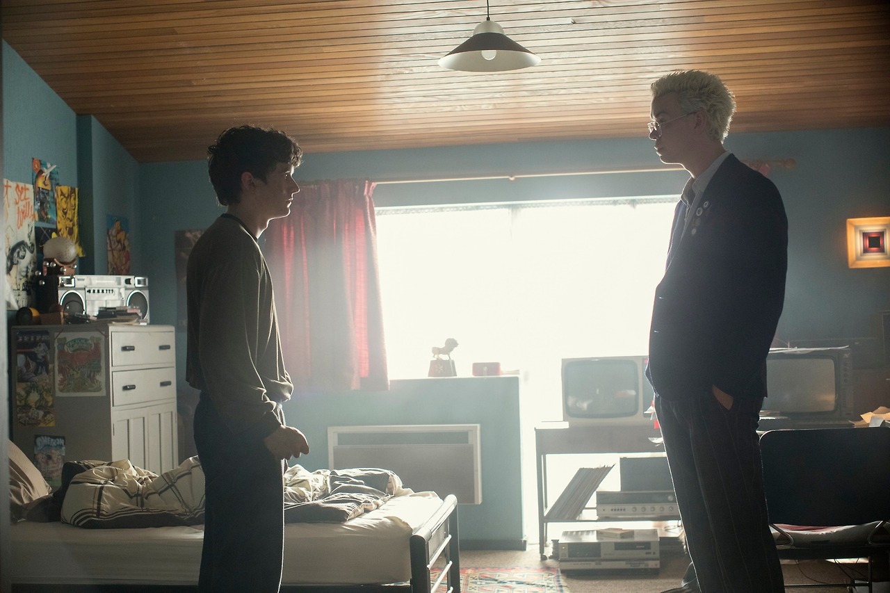 NEW_BlackMirror_S5_Bandersnatch_00534.jpg