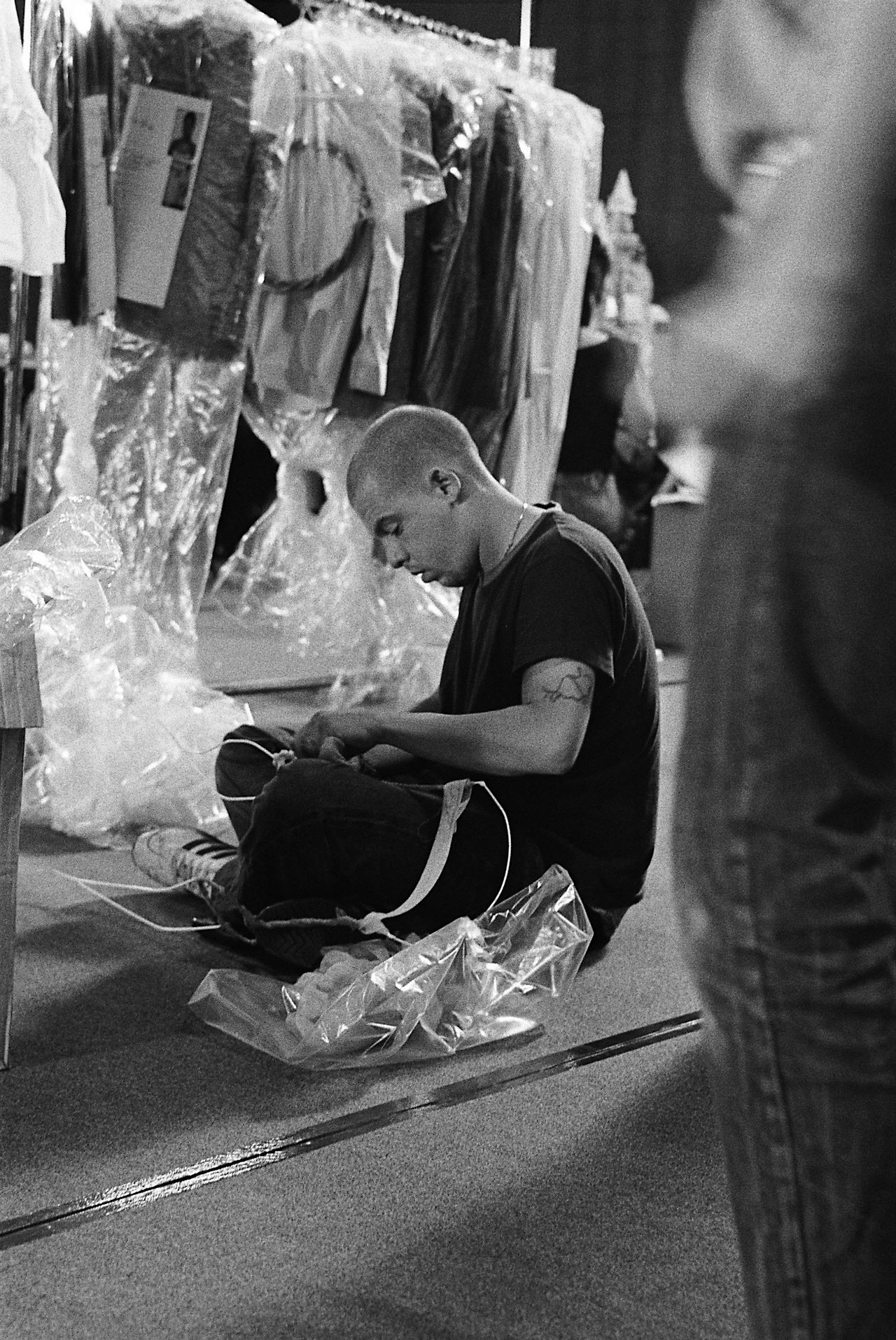 movie_image (24).jpg