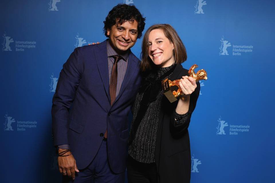 movie_image (14).jpg