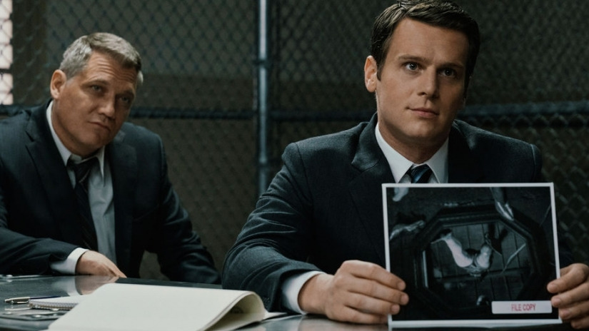 mindhunter-s1.jpg