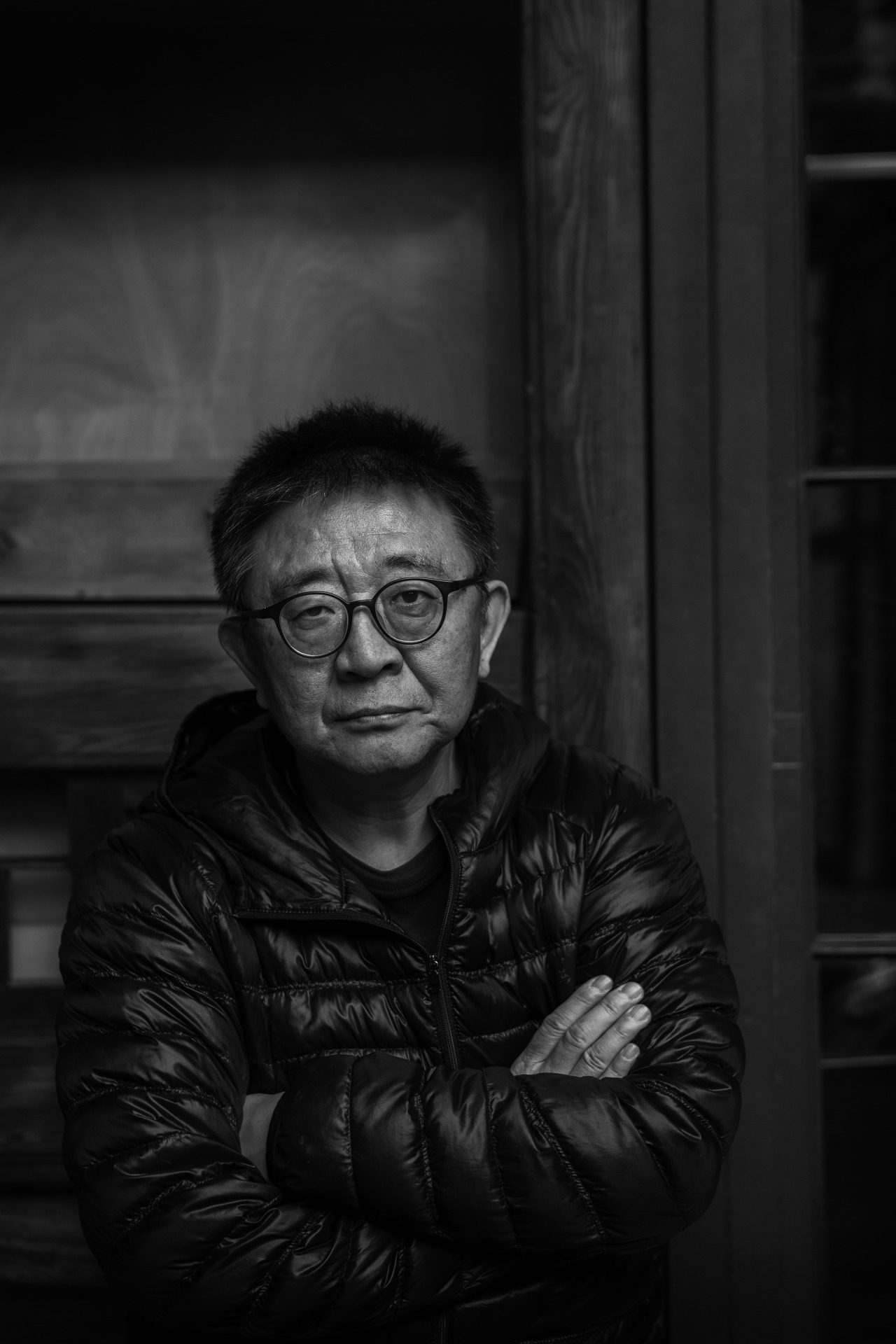 다운로드 (14).jpg