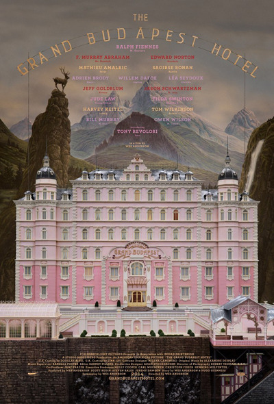 grand_budapest_hotel_xxlg.jpg