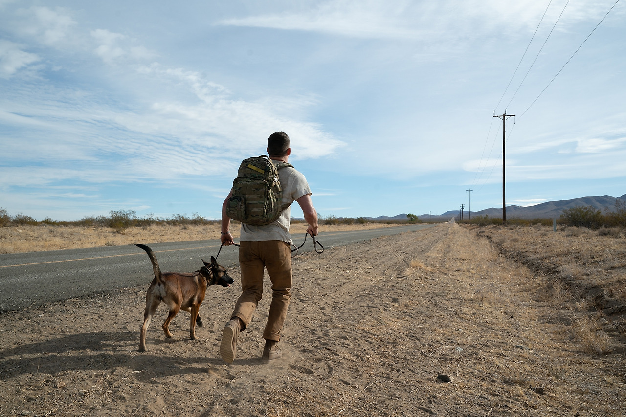 movie_image (13).jpg