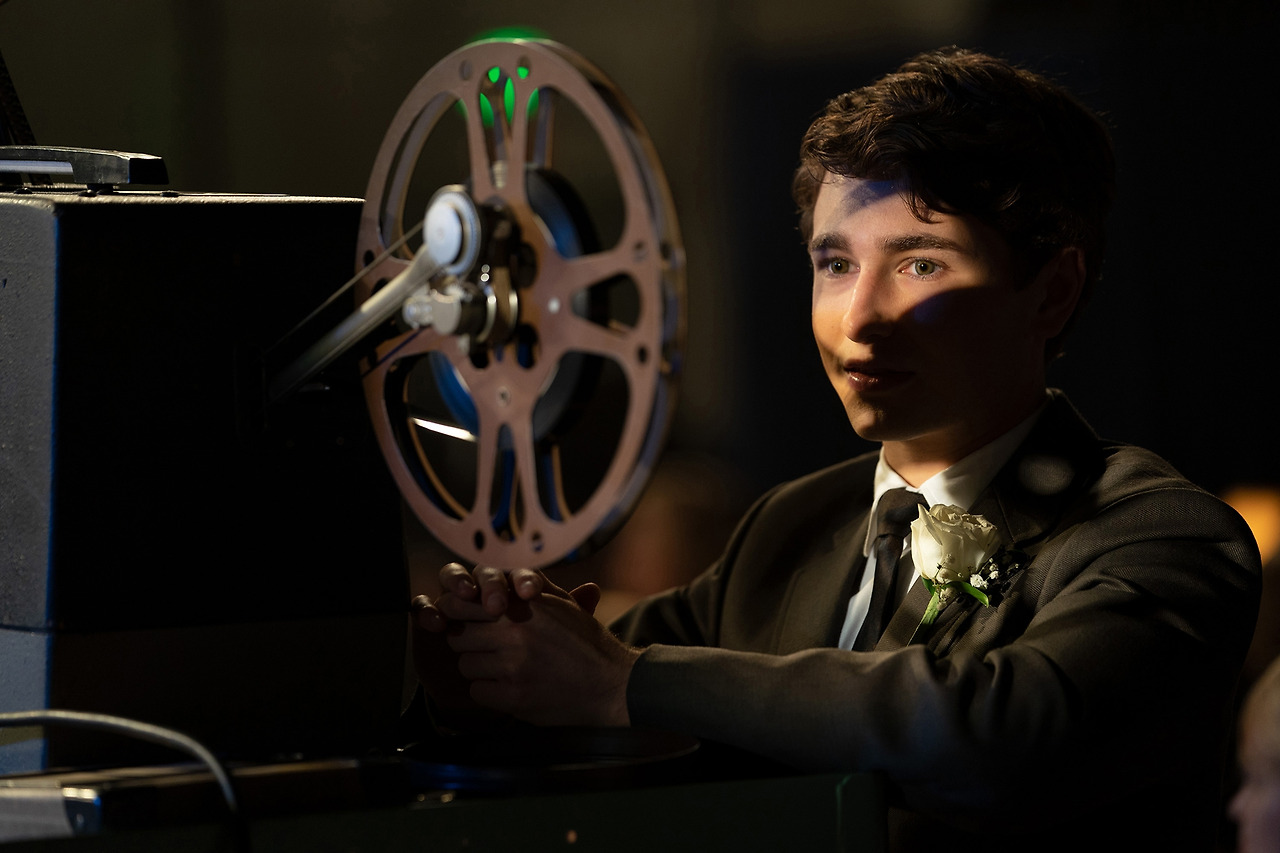 movie_image (16).jpg