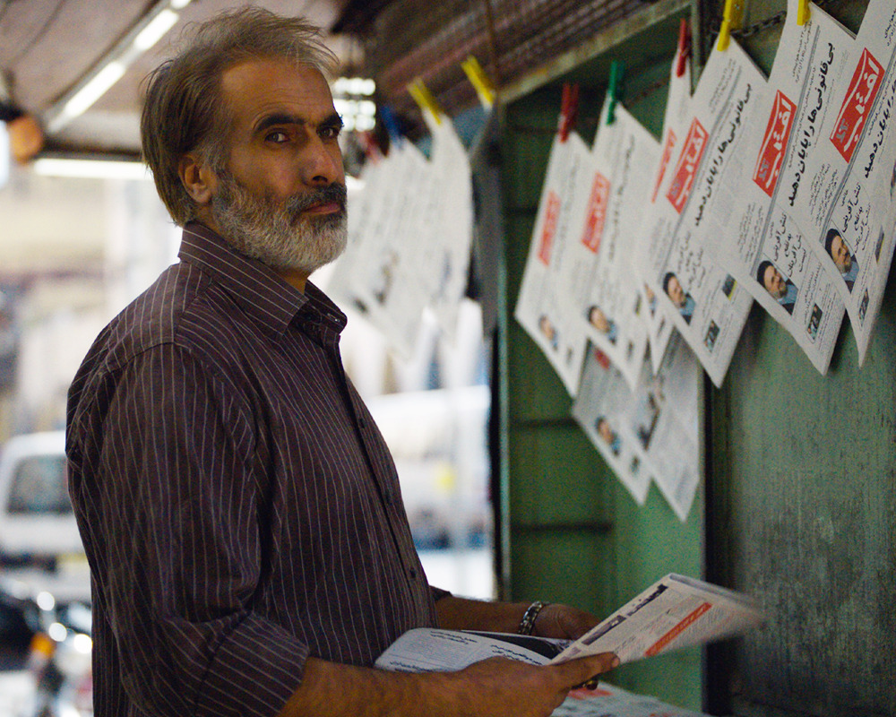 movie_image (12).jpg