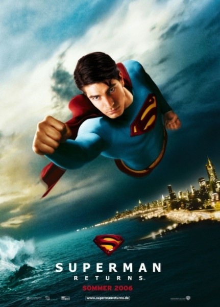 다운로드 (2).jpg