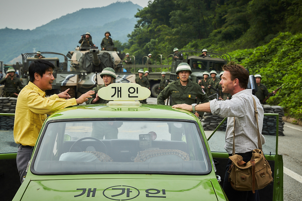 movie_image (15).jpg