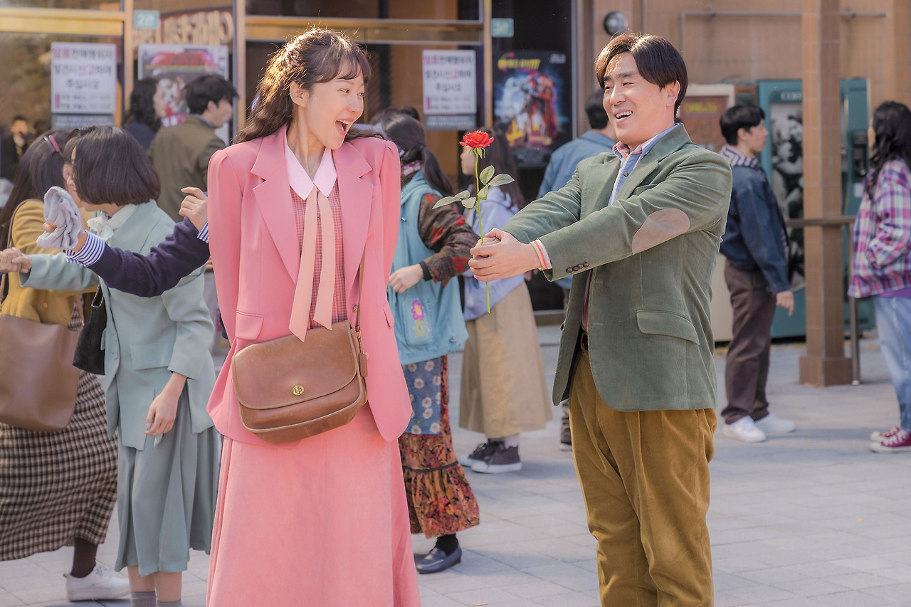 movie_image (13).jpg