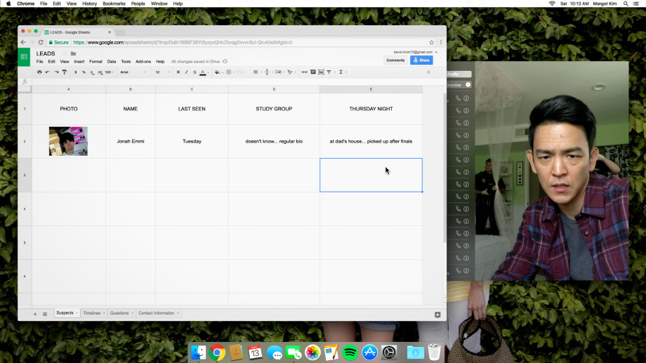 movie_image (10).jpg