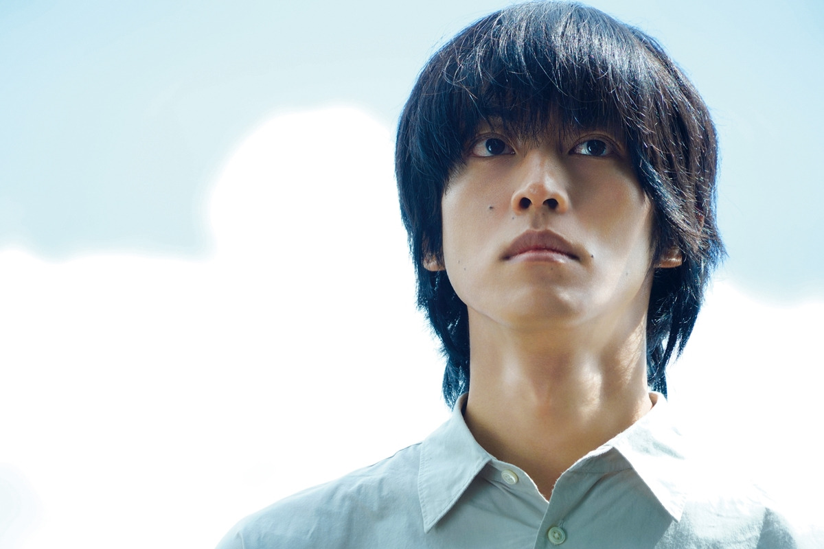 movie_image (10).jpg