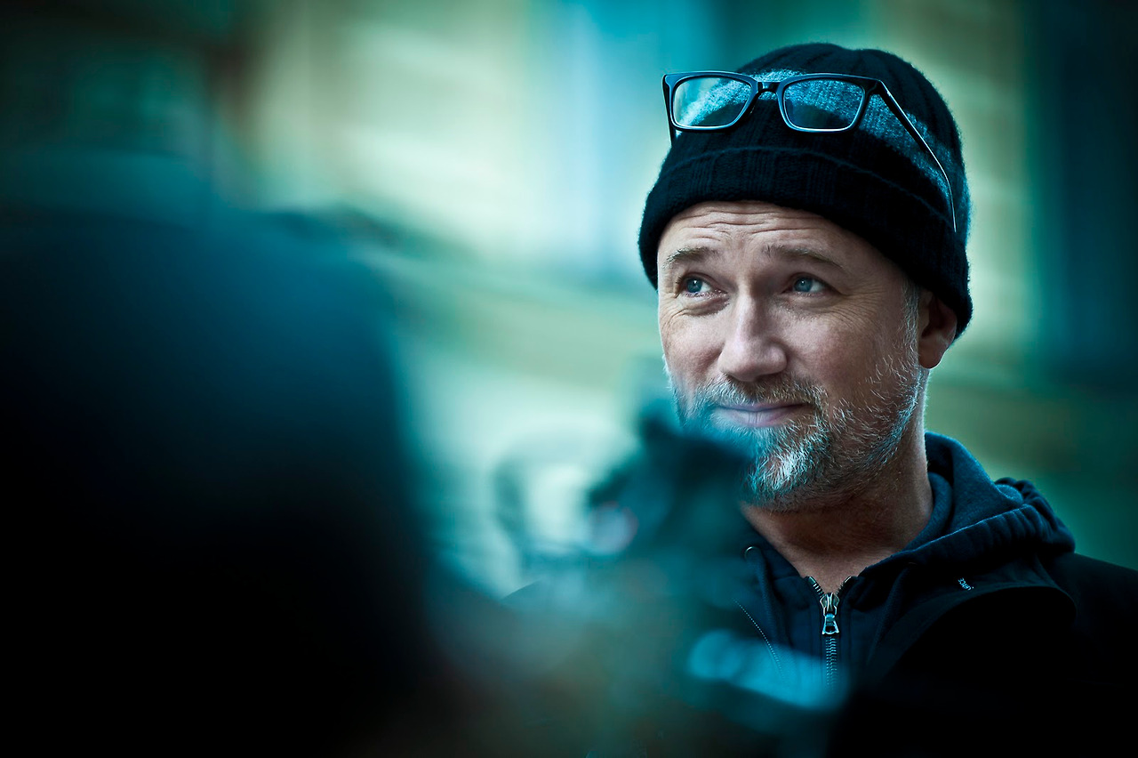 David-Fincher.jpg