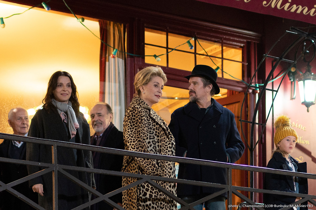 movie_image (13).jpg