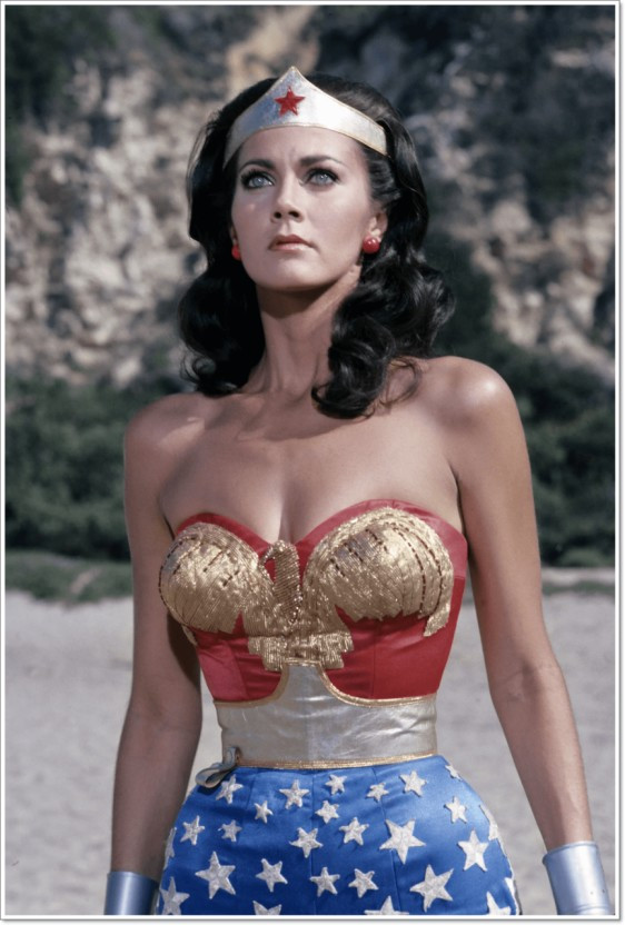 다운로드 (1).jpg