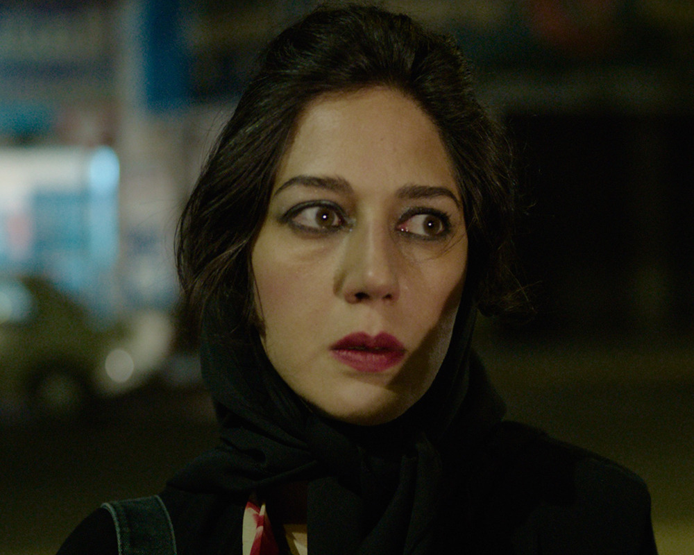 movie_image (15).jpg