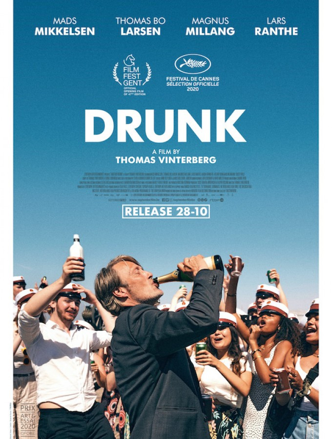 movie_image (14).jpg