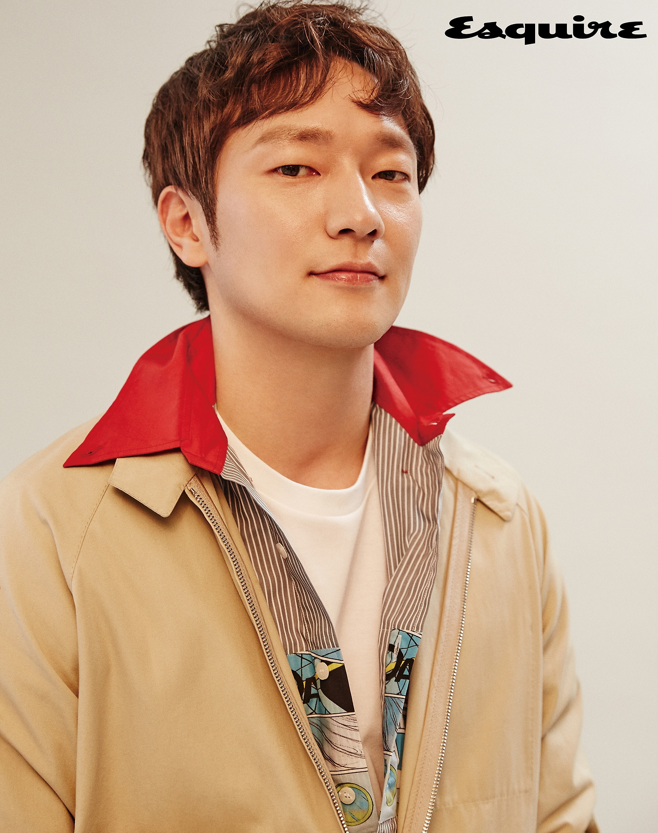 손석구 화보컷 (3).jpg