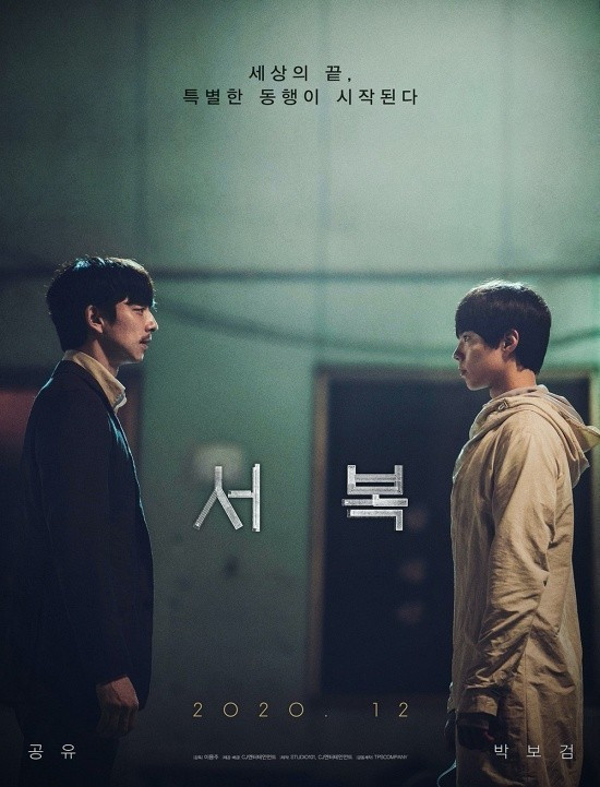 다운로드 (2).jpg