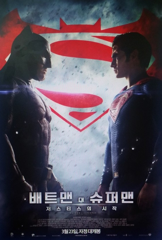 다운로드 (4).jpg