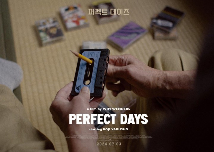 다운로드 (1).jpg