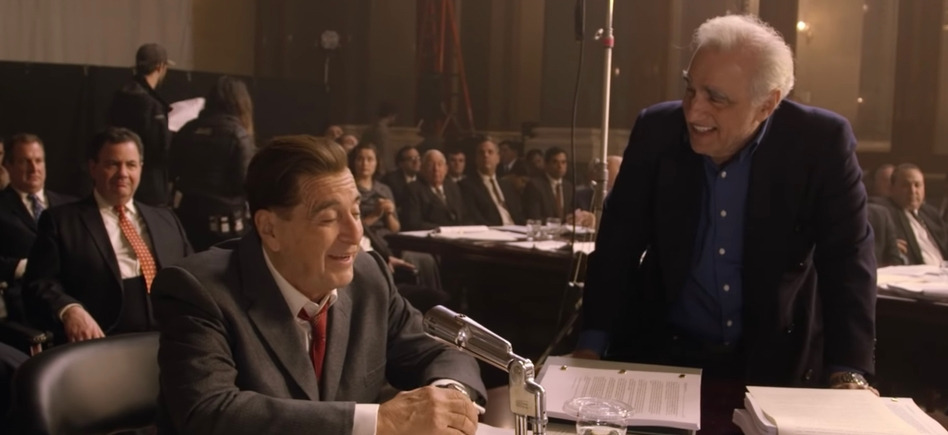 the-irishman-featurette.jpg