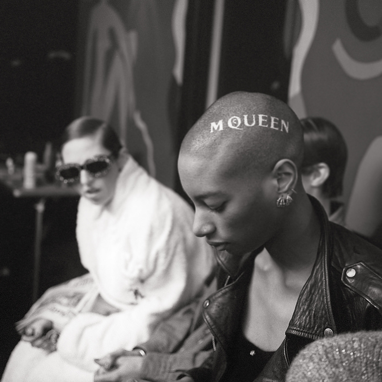 movie_image (20).jpg