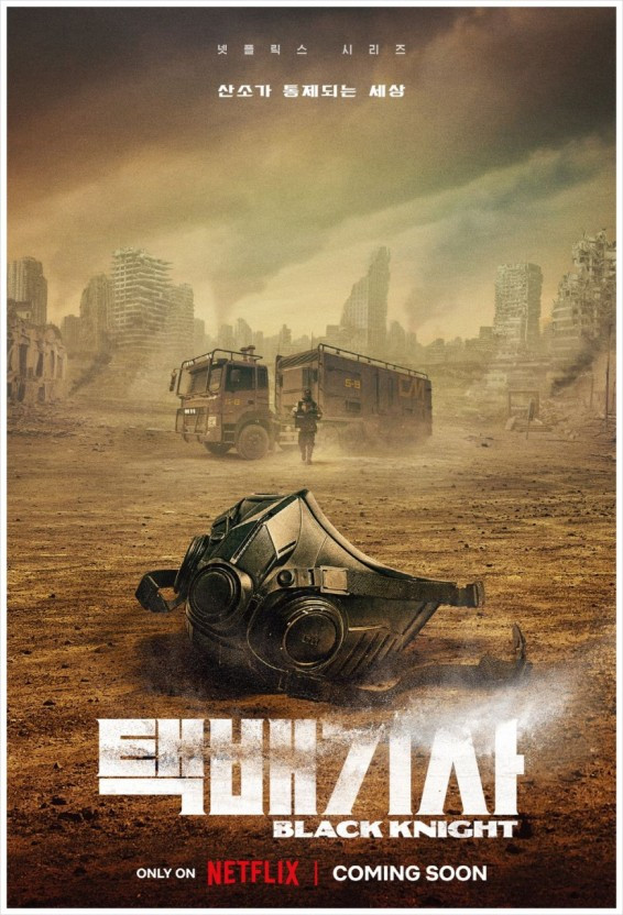 다운로드 (1).jpg