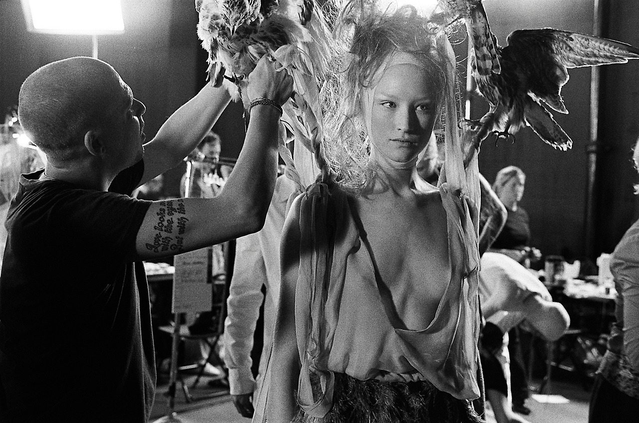 movie_image (19).jpg