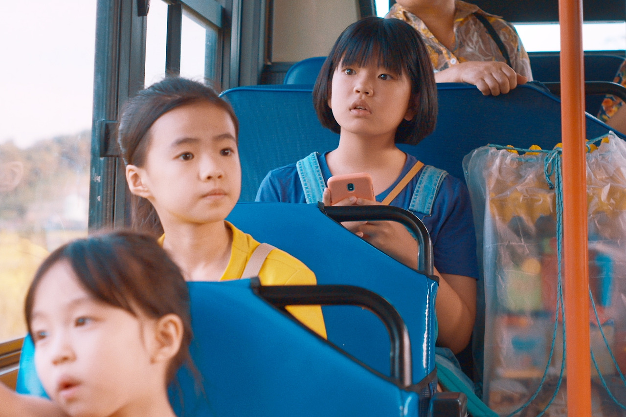 movie_image (14).jpg