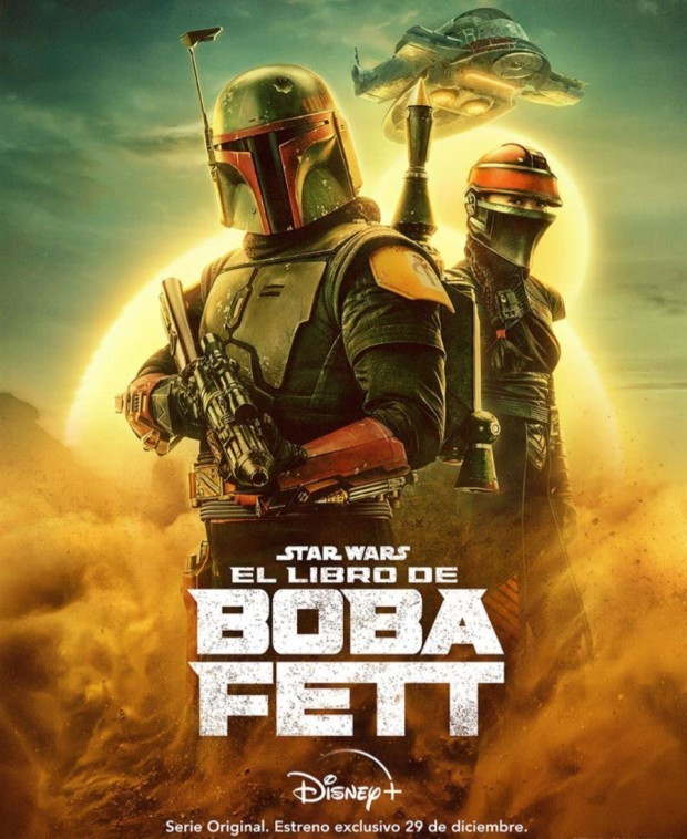 다운로드 (2).jpg