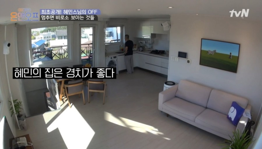 다운로드 (6).jpg