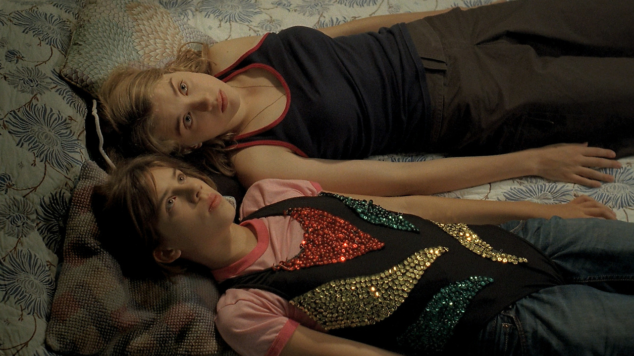 movie_image (14).jpg