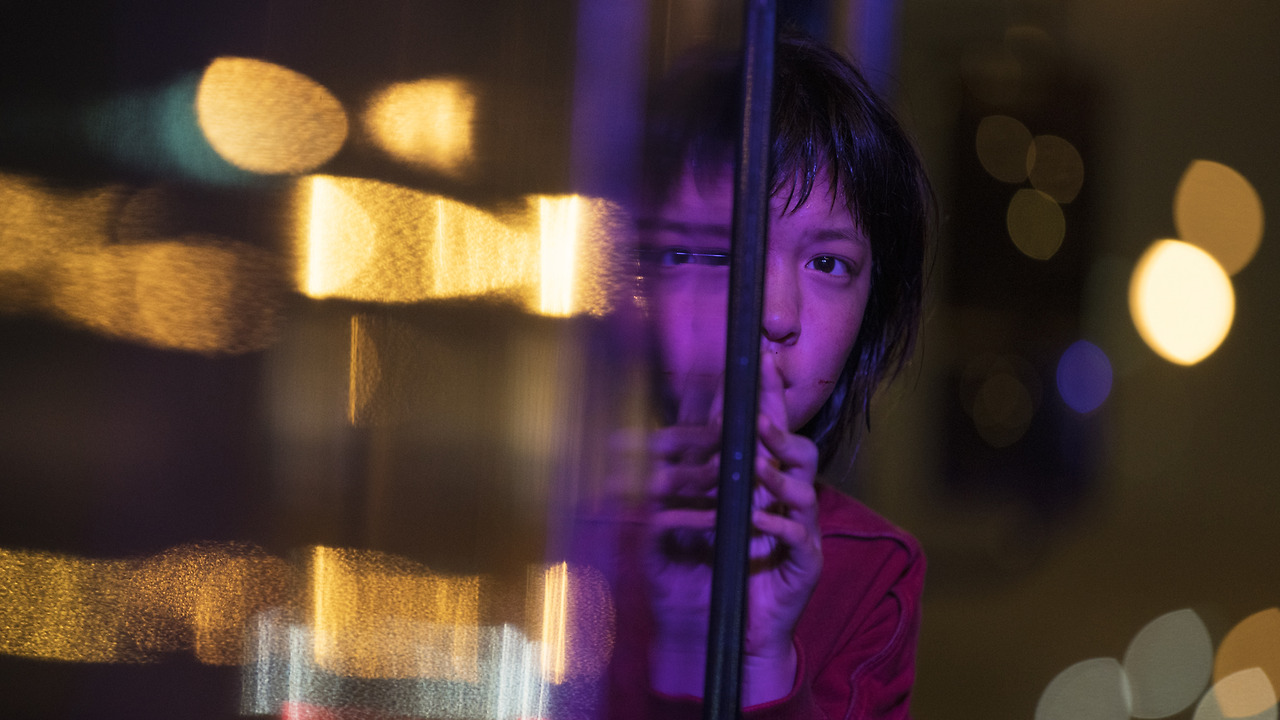 movie_image (15).jpg