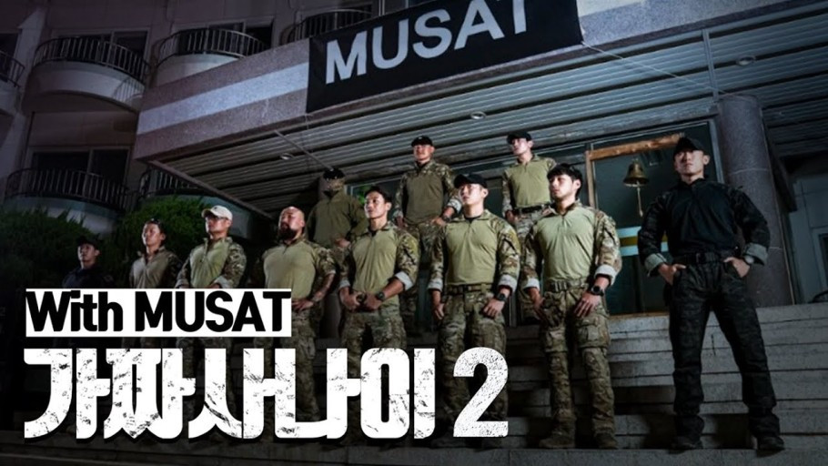 다운로드 (3).jpg